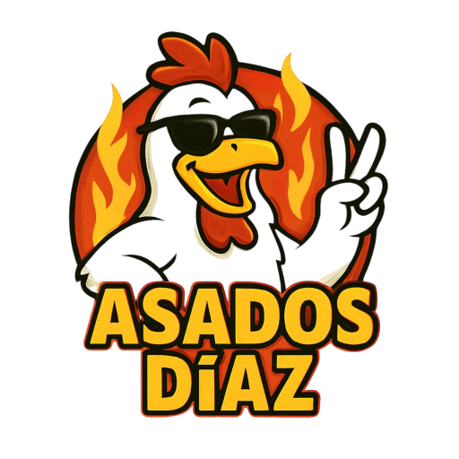 Asados Díaz
