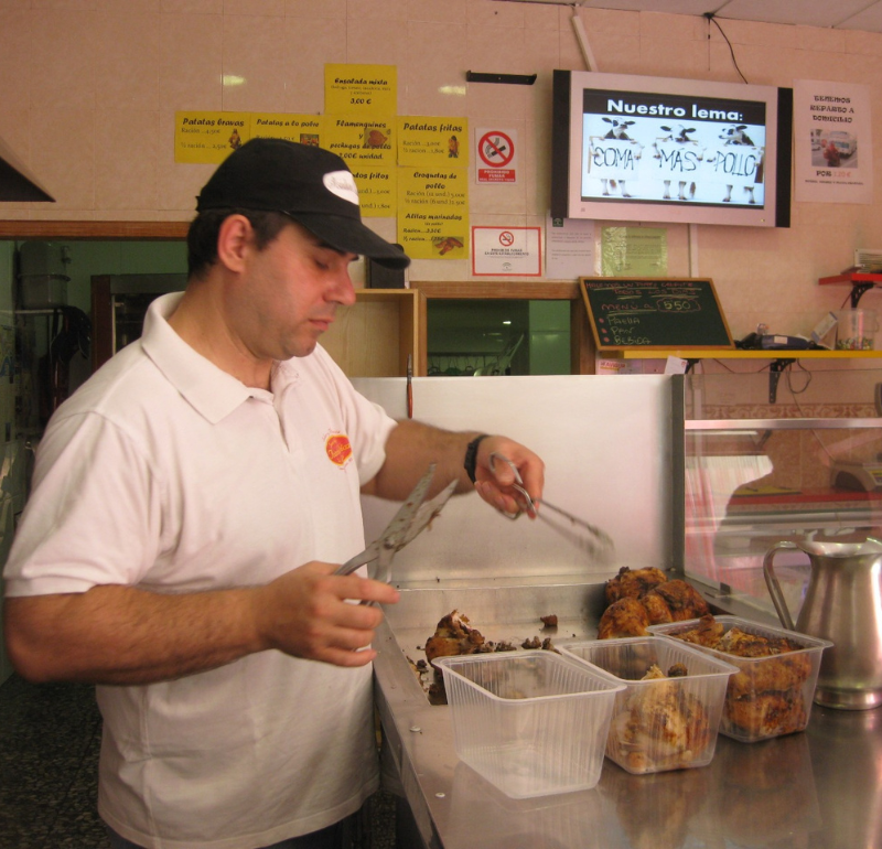 fotografia-de-quienes-somos-de-asados-diaz-en-motril Fotografia del Quienes Somos Asados Diaz en Motril