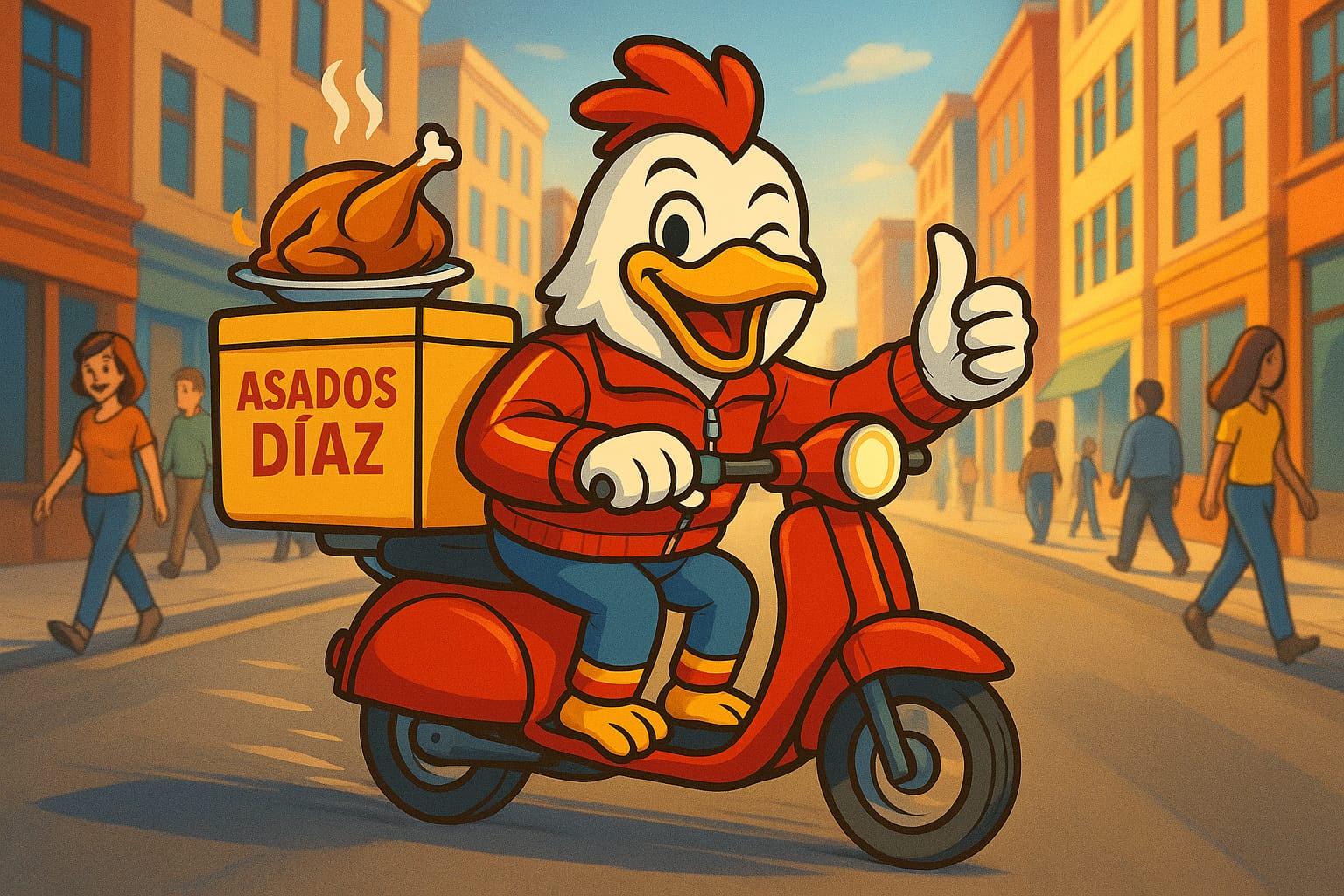 imagen-pollo-para-reparto-a-domicilo-para-asados-diaz-en-motril Imagen Pollo para Reparto a Domicilio para Asados Diaz en Motril